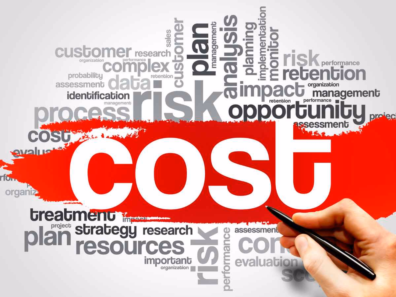 COST PER HIRE LÀ GÌ? NHỮNG ĐIỀU CẦN BIẾT VỀ CHI PHÍ TUYỂN DỤNG