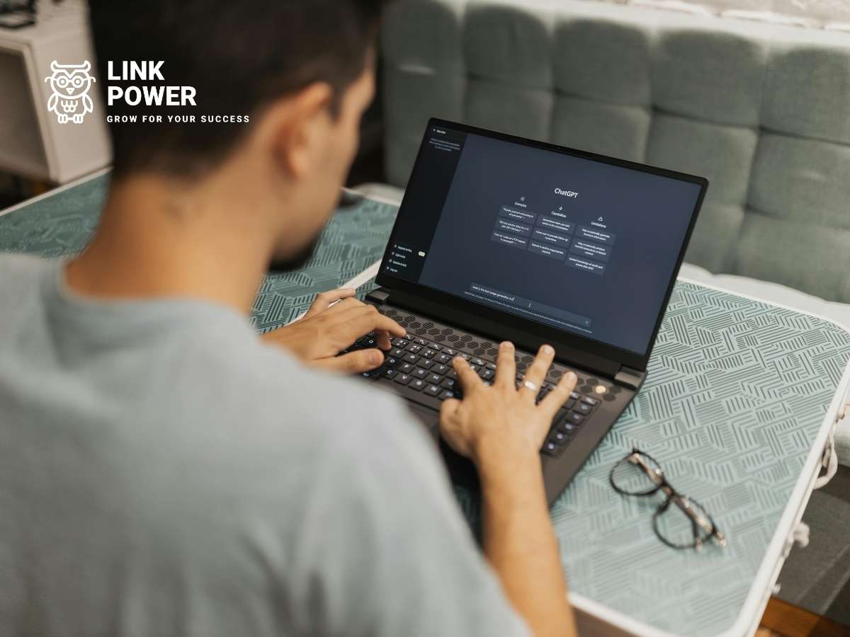 Generative AI có thể ứng dụng trong việc gì