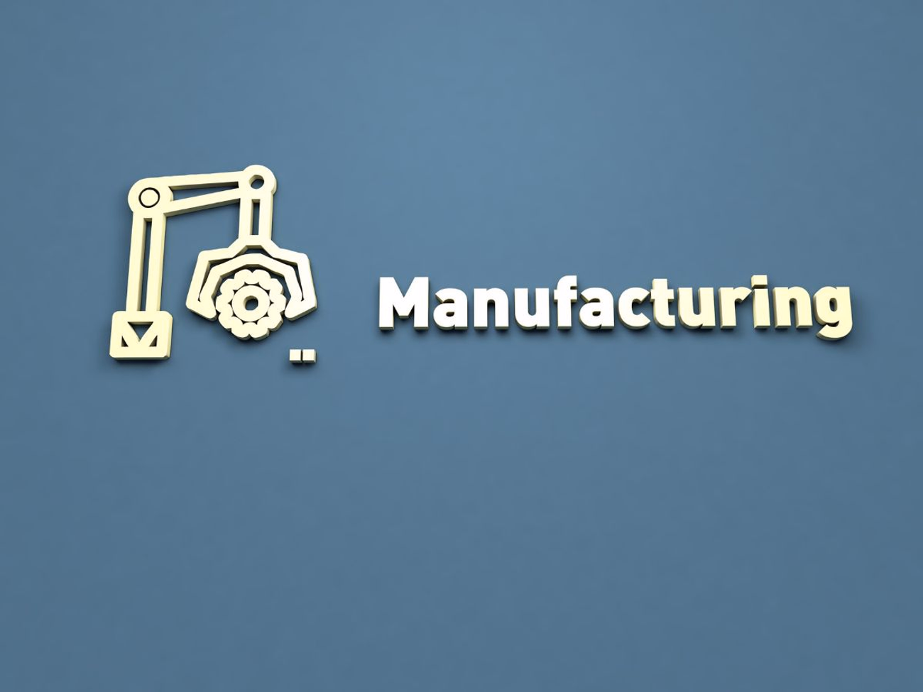 MẪU KPIs CHO BỘ PHẬN SẢN XUẤT MỚI NHẤT