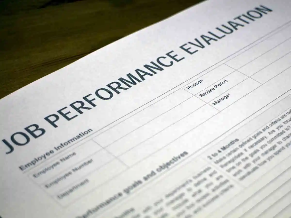 kỹ năng bổ sung mà Chuyên viên nhân sự phải có