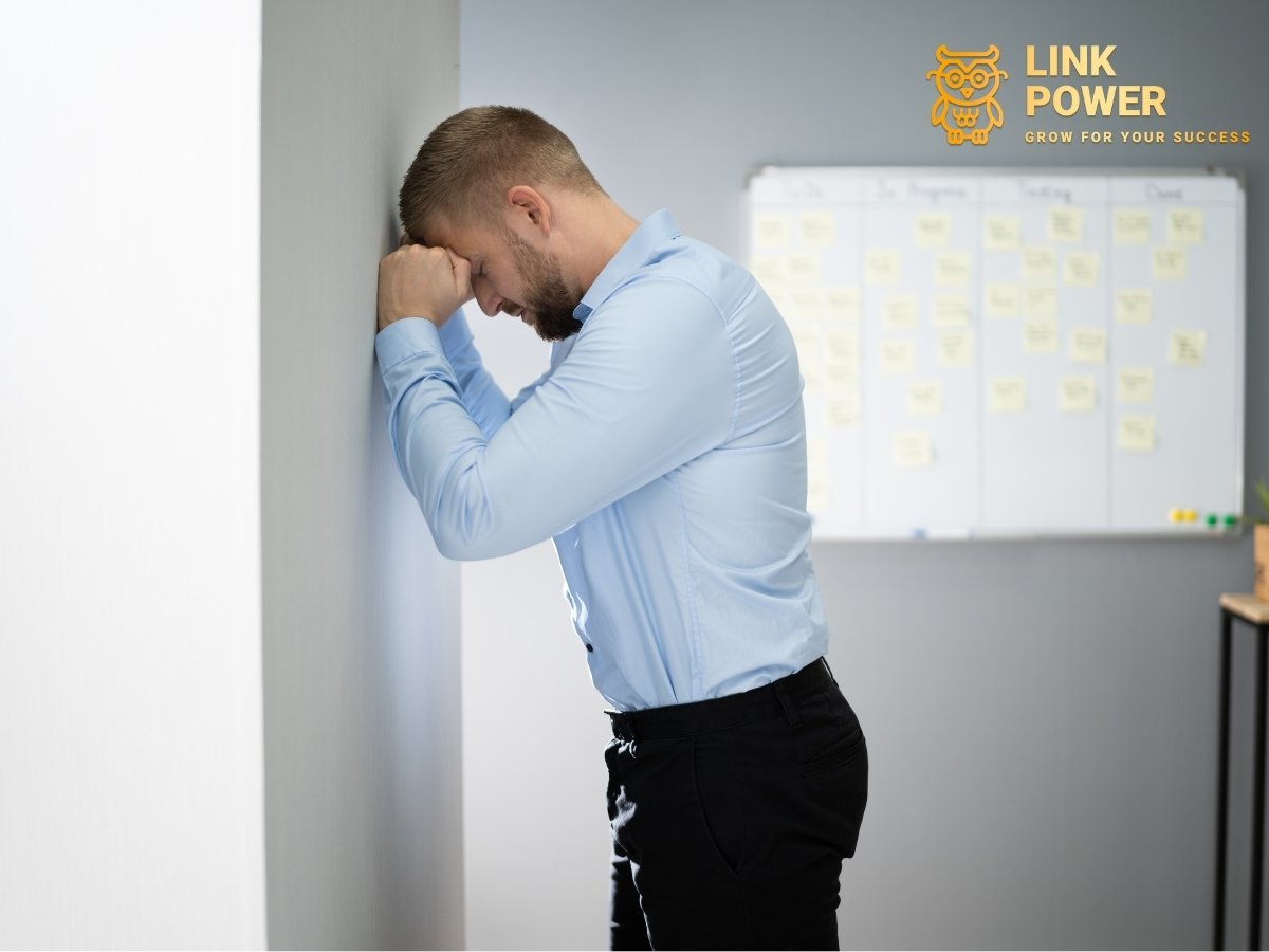 Trở ngại trong giao tiếp và xử lý vấn đề