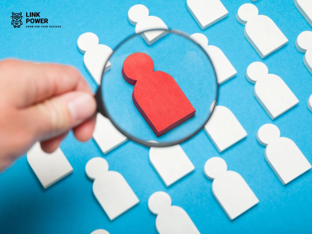 Chân dung ứng viên là gì