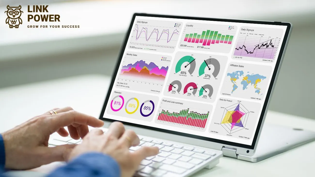 DANH SÁCH KPI MÀ NGƯỜI LÀM NHÂN SỰ CẦN BIẾT 