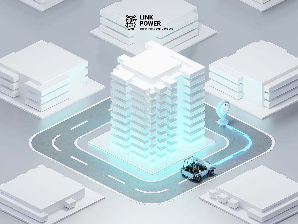 Tầm quan trọng của Job Architecture