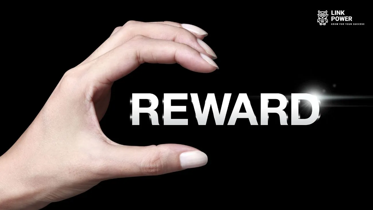 VAI TRÒ CỦA TOTAL REWARDS ĐỐI VỚI DOANH NGHIỆP