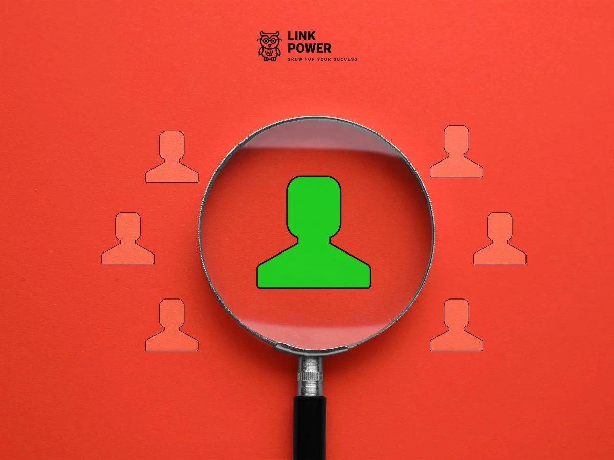 các công ty headhunt