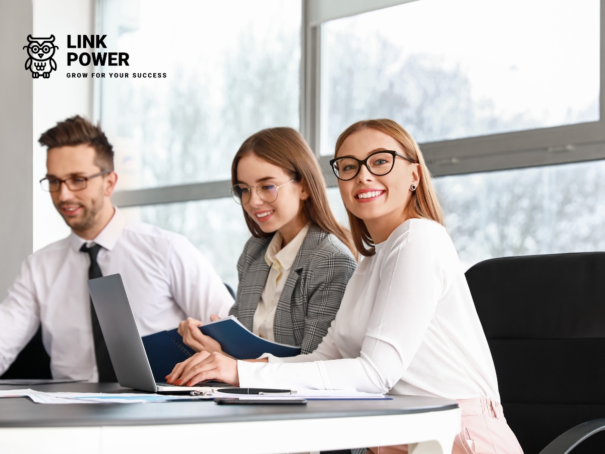 Tuyển dụng như thế nào là hiệu quả?