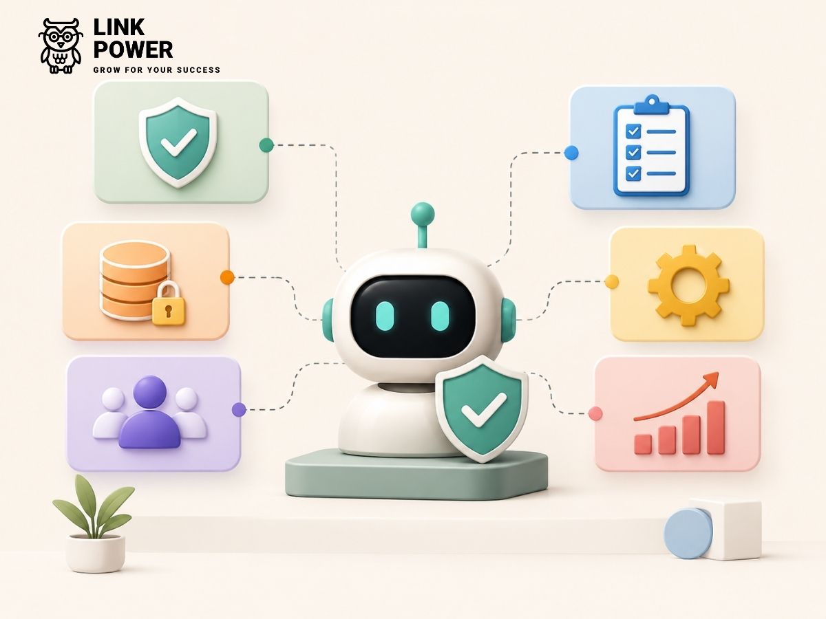 Những lưu ý khi triển khai Agentic AI