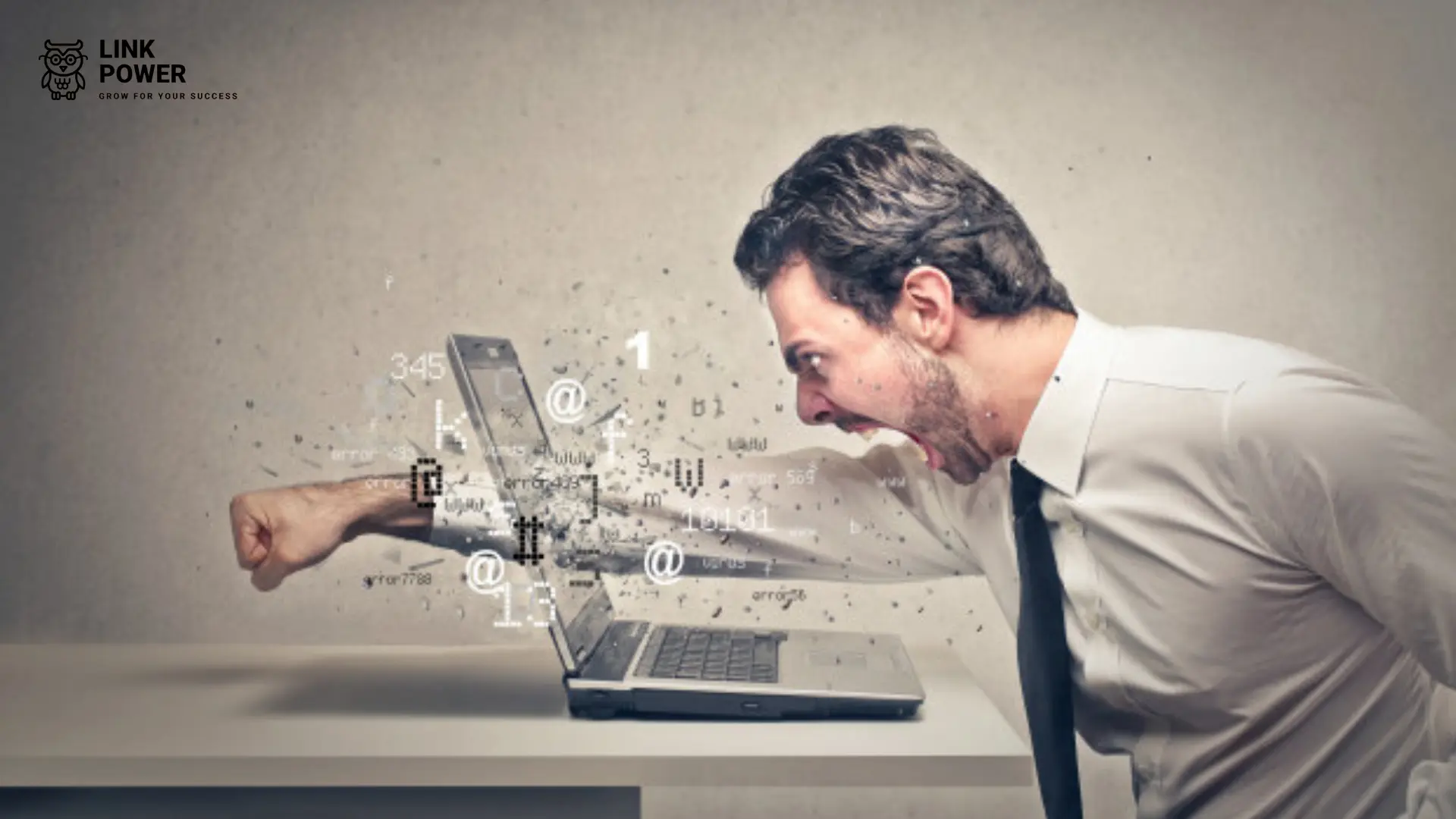 Phân loại của Work life balance 1