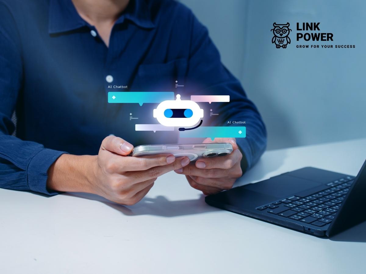 Generative AI là gì