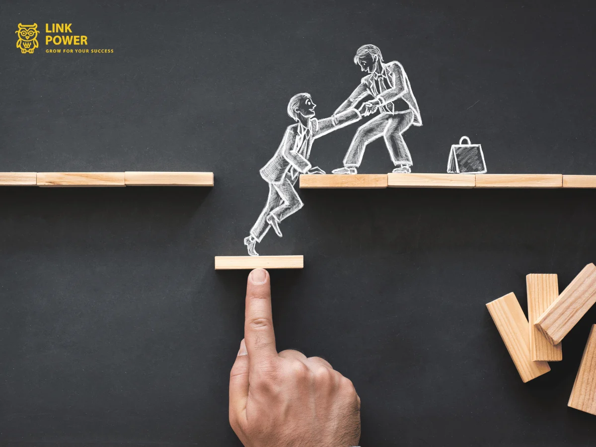 sự hạn chế về chương trình
