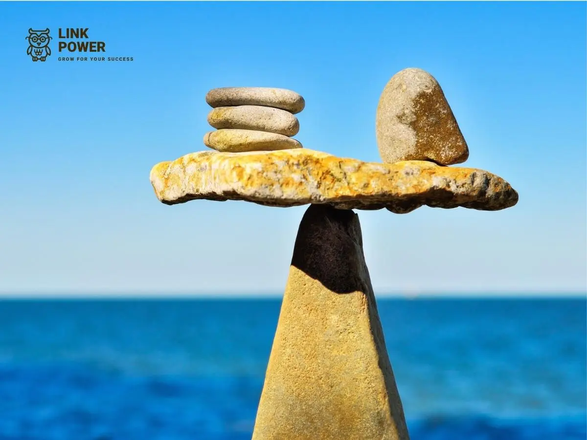 Quyền bình đẳng