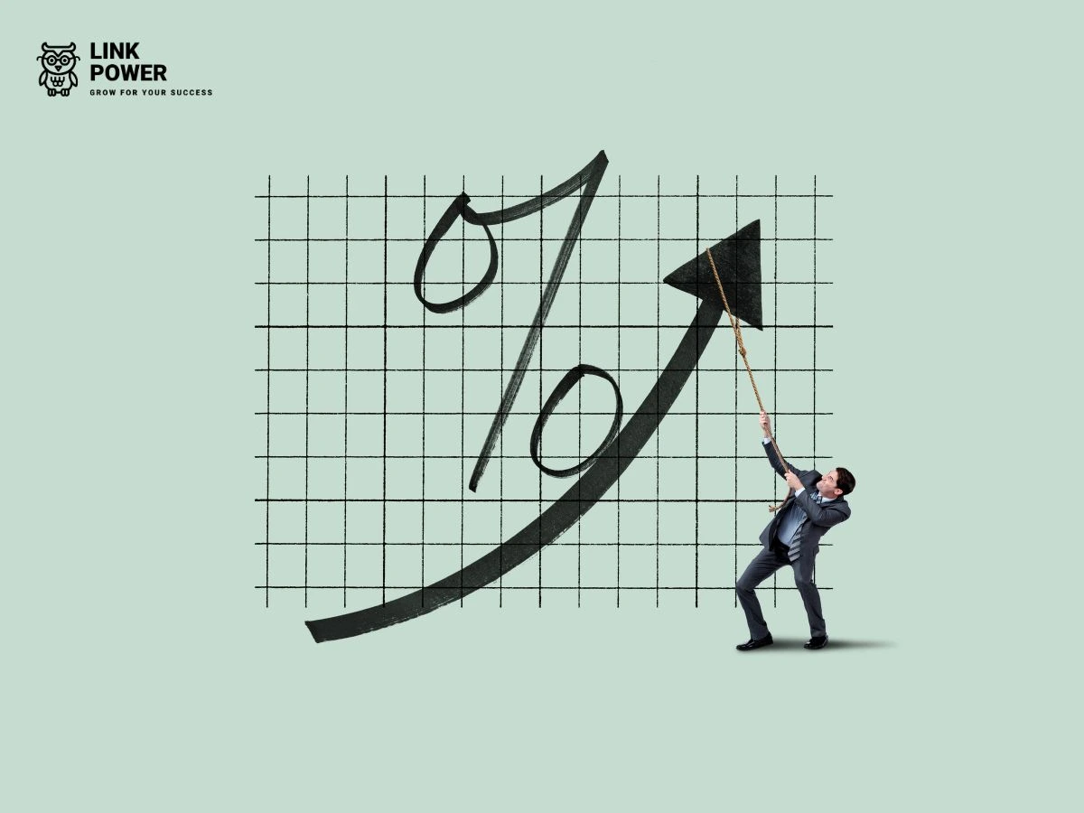 chỉ số tuyển dụng