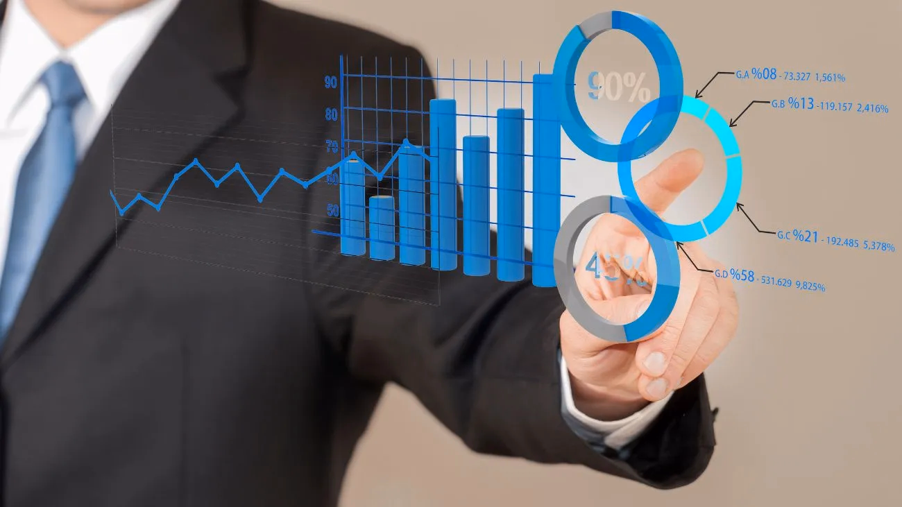 PHƯƠNG PHÁP XÂY DỰNG KPI HIỆU QUẢ