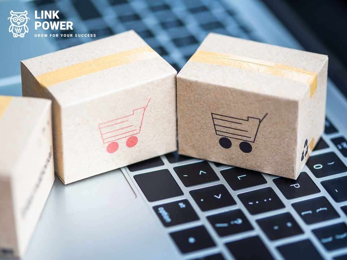 Tỷ lệ trả hàng so với tổng đơn hàng
