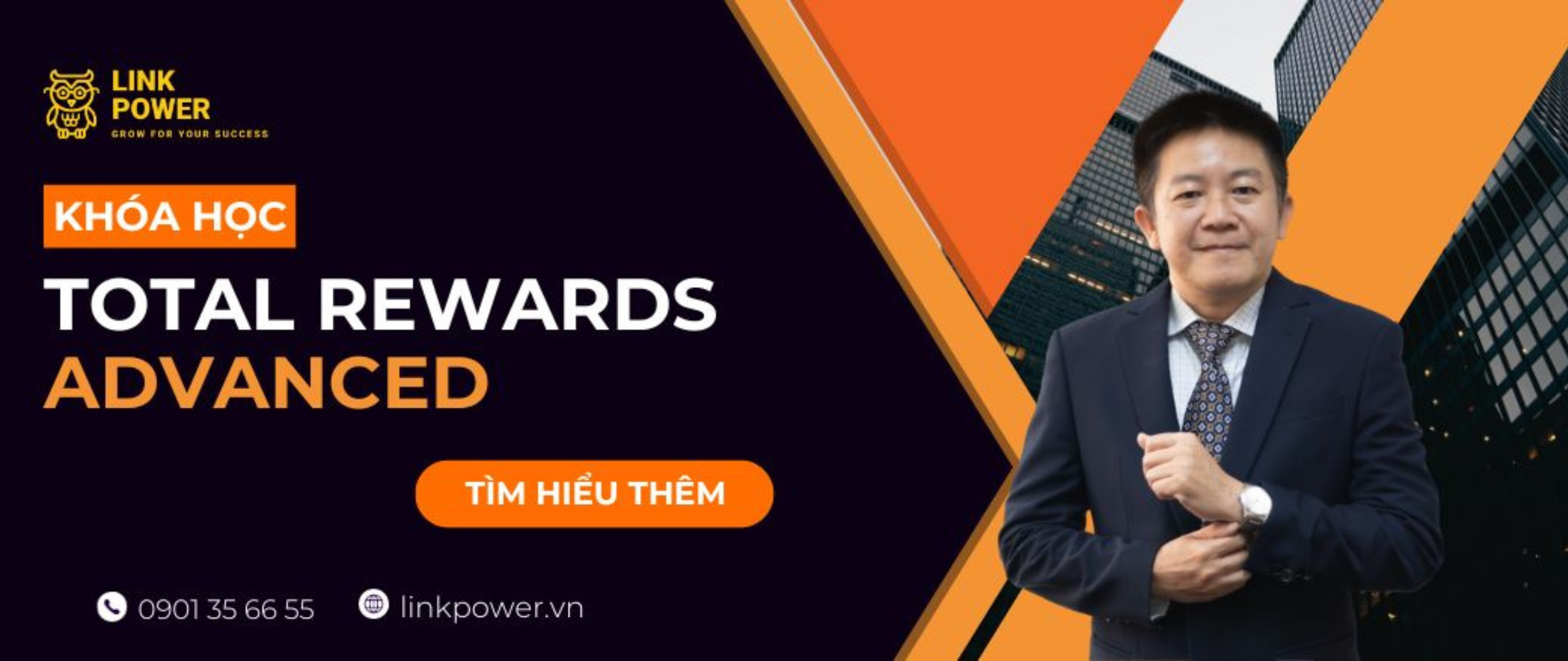 Hero banner 2