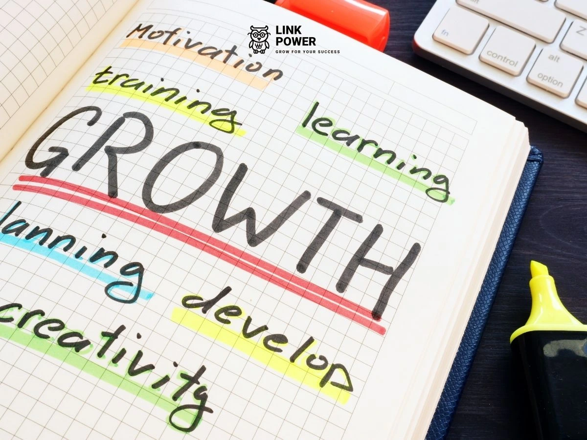 Những lưu ý để xây dựng quy trình đào tạo nhân viên mới hiệu quả