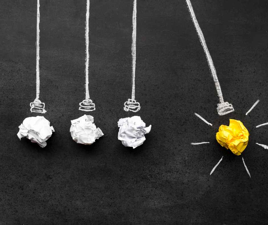 Đầu tư tầm nh&igrave;n cho &ldquo;bạn đồng h&agrave;nh&rdquo;