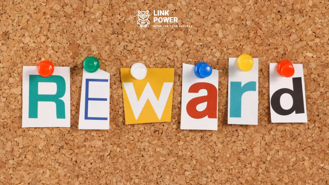 LÀM SAO ĐỂ LÊN KẾ HOẠCH XÂY DỰNG TOTAL REWARDS HIỆU QUẢ TRONG NĂM MỚI?