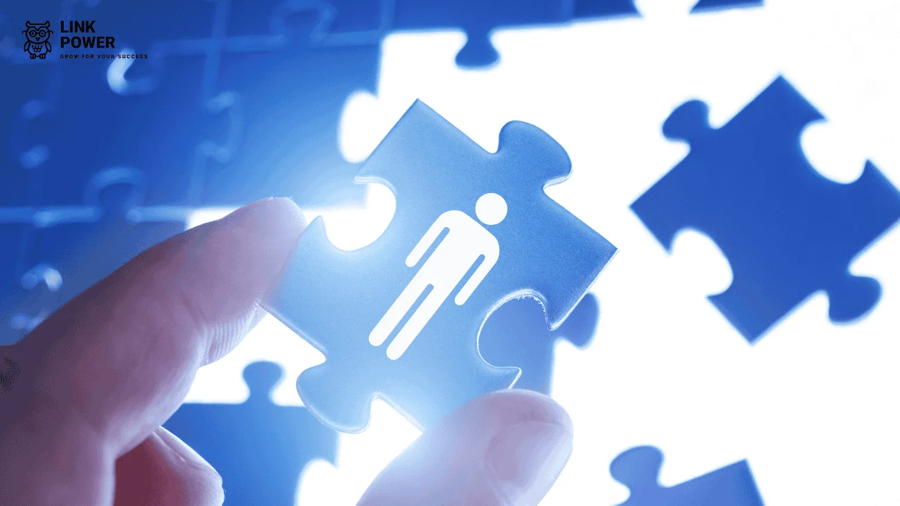 BÀI ĐÁNH GIÁ NĂNG LỰC HRBP