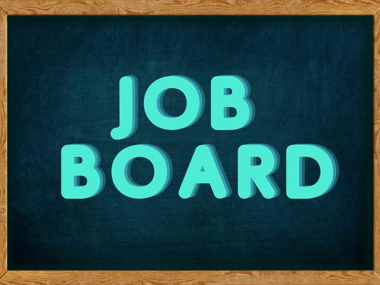 JOB BOARD LÀ GÌ CÁC PHƯƠNG PHÁP SỬ DỤNG JOB BOARD HIỆU QUẢ