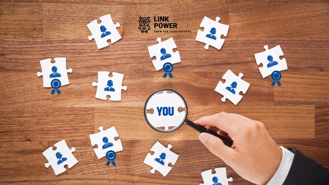 VÌ SAO TUYỂN HRBP, TOTAL REWARDS TRONG DOANH NGHIỆP ĐANG RẤT "NÓNG"