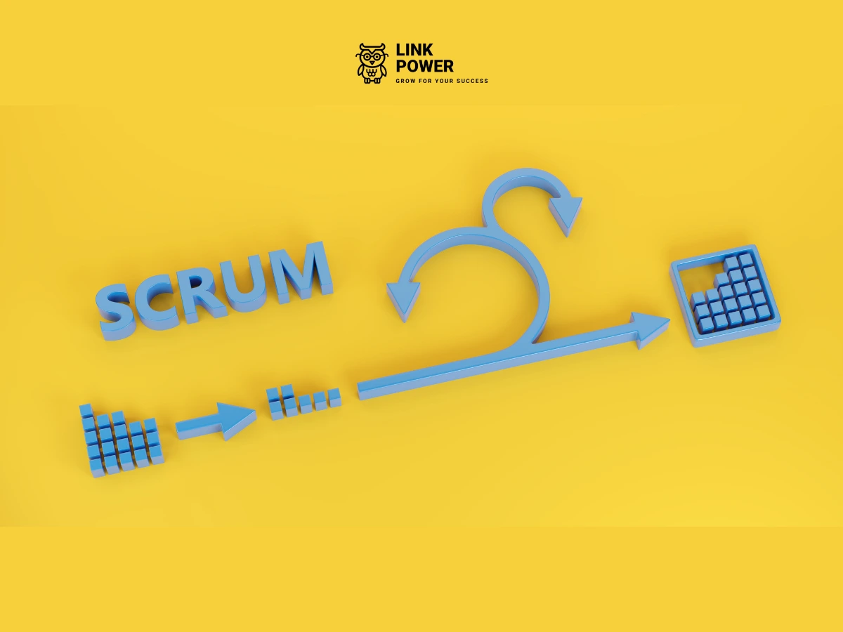 Phương pháp Agile và Scrum