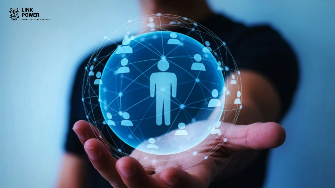 NHỮNG KHÓ KHĂN THƯỜNG GẶP CỦA HÀNH CHÍNH NHÂN SỰ KHI MỚI BẮT ĐẦU