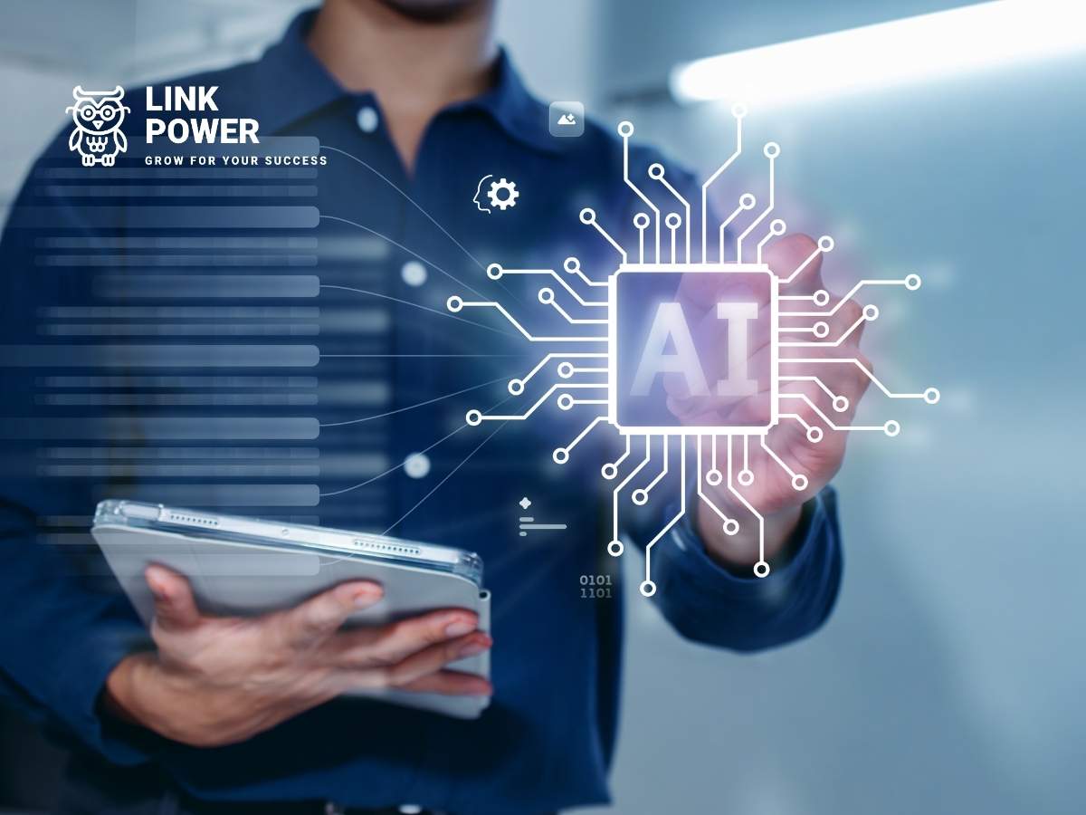 Doanh nghiệp nào nên sử dụng AI Agent?