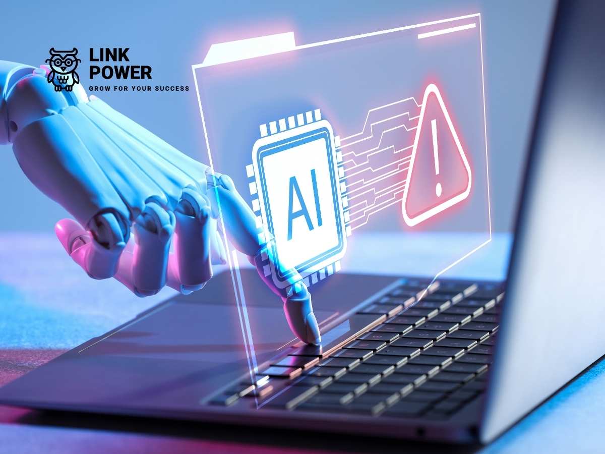 AI Agent phổ biến hiện nay