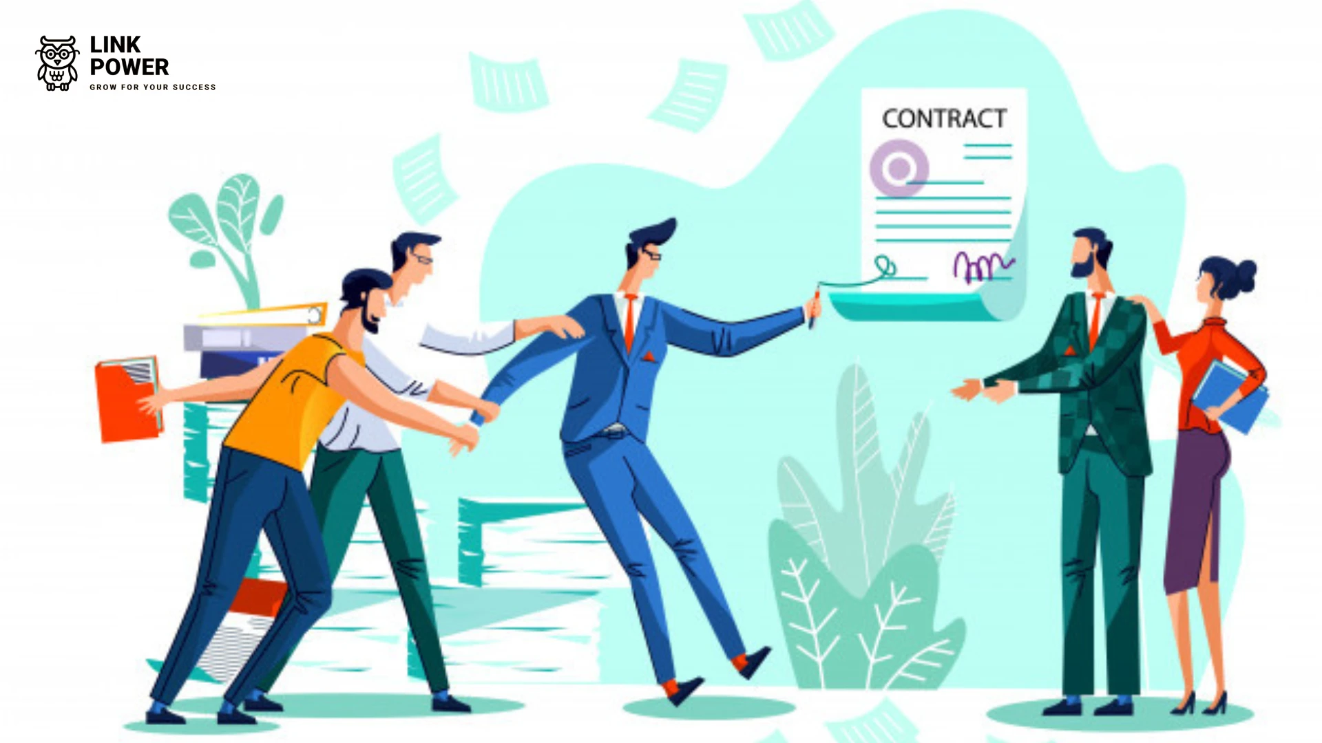 Các khoản phụ cấp hiện tại và cách tính