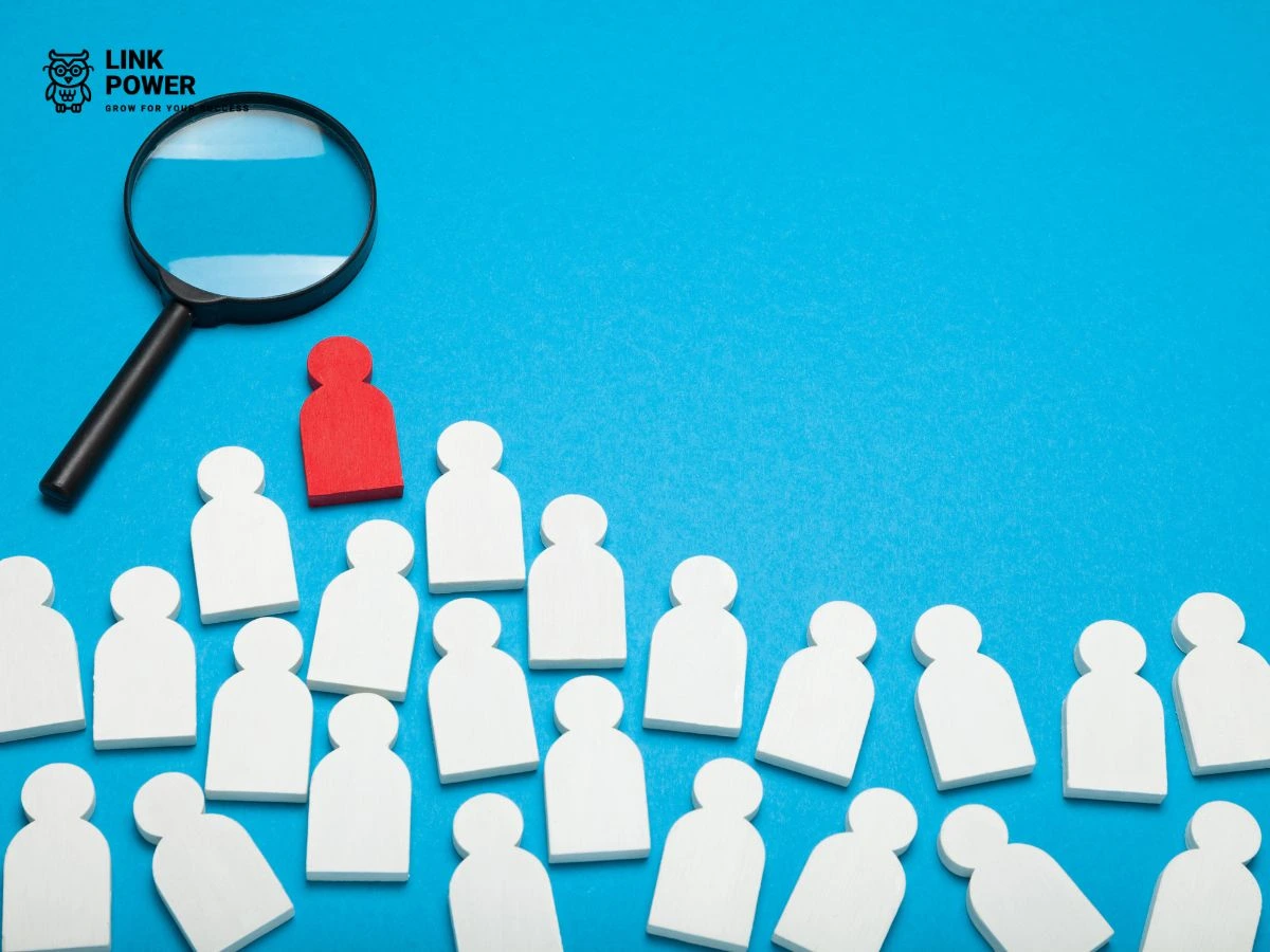 nguyên tắc định biên nhân sự