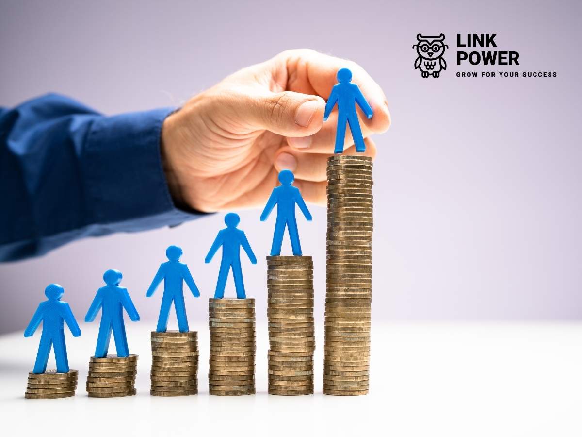 Cân bằng giữa linh hoạt, công bằng và minh bạch trong lương thưởng
