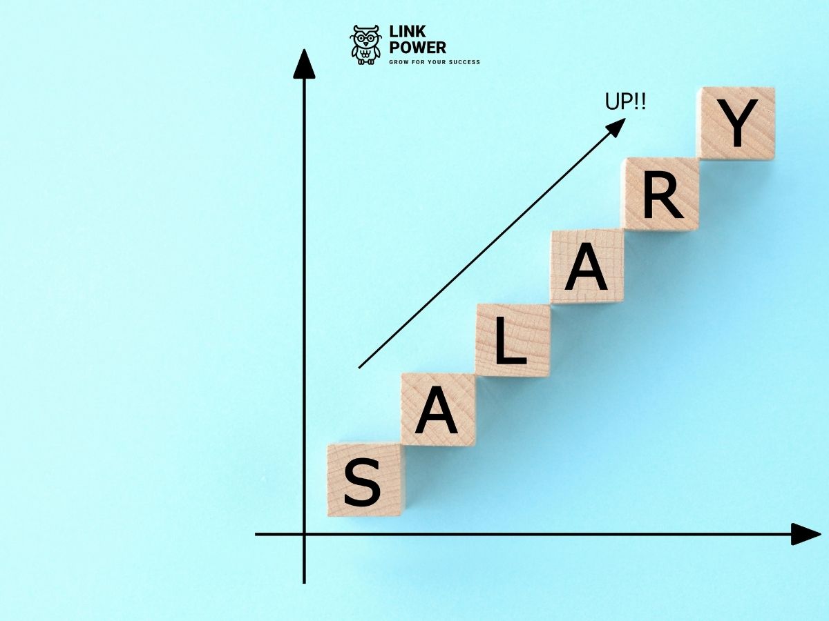 hệ số lương là gì