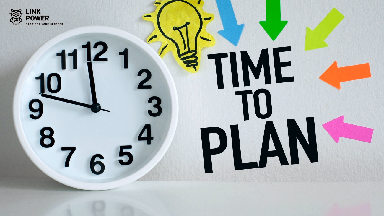 SUCCESSION PLANNING, REPLACEMENT PLANNING, TALENT MANAGEMENT, WORKFORCE PLANNING CÓ GÌ KHÁC BIỆT?