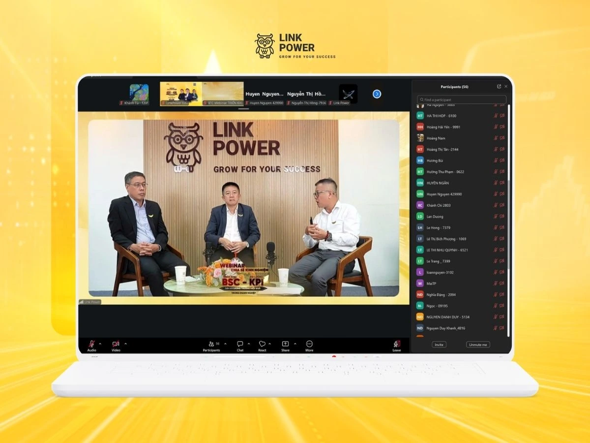 recap-webinar-chia-se-kinh-nghiem-bsc-kpi