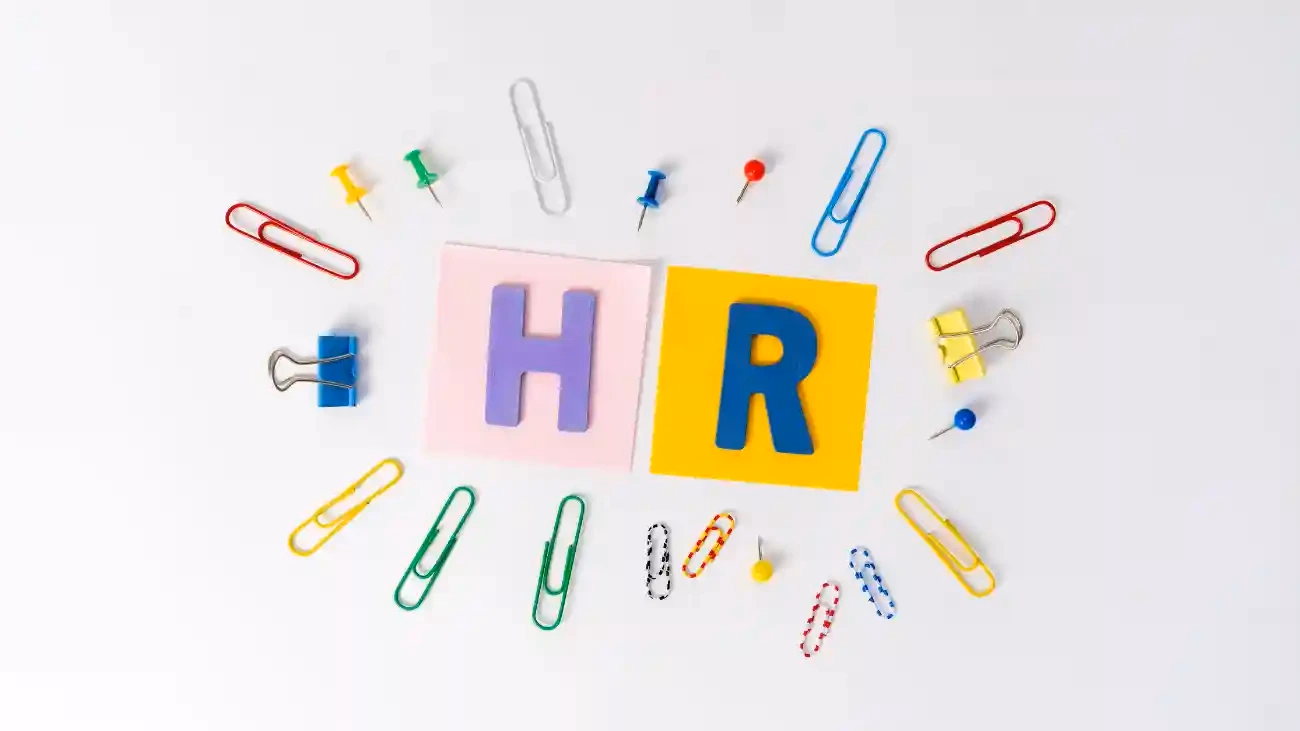 LỘ TRÌNH THĂNG TIẾN CỦA CHUYÊN VIÊN HÀNH CHÍNH NHÂN SỰ