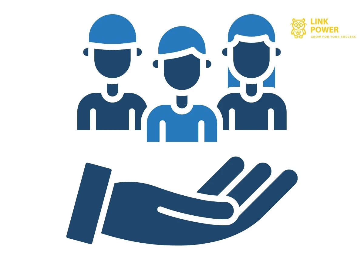 Những điều cần biết về công việc HR