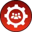 PHÁT TRIỂN TỔ CHỨC