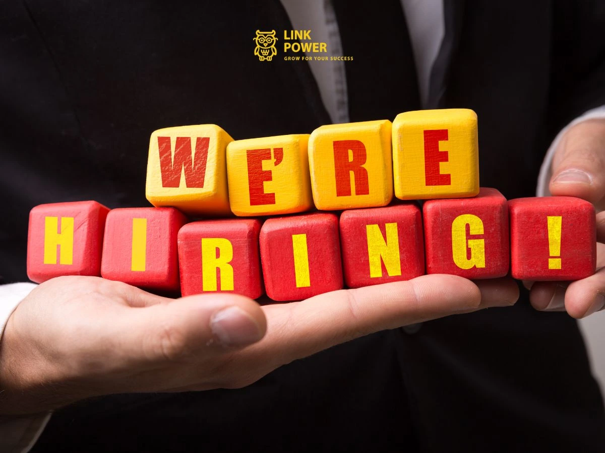 Trách nhiệm của Hiring Manager trong quy trình tuyển dụng