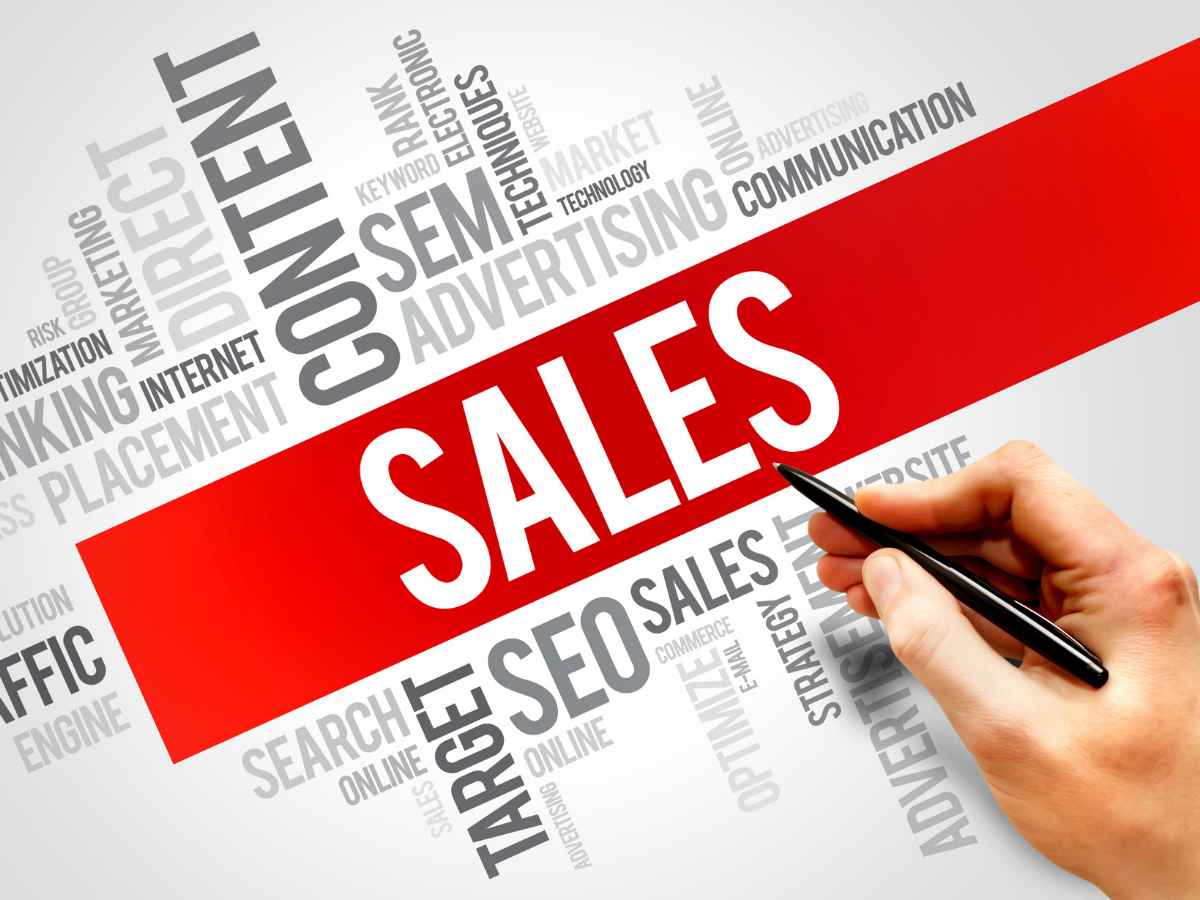 MẪU KPIs CHO BỘ PHẬN KINH DOANH - SALES MỚI NHẤT