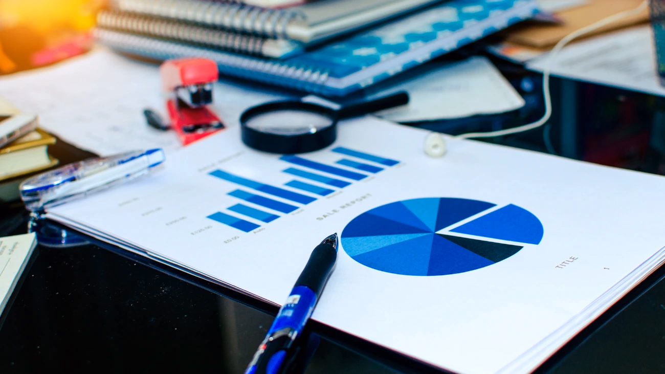 BUSINESS ACUMEN LÀ GÌ? CÁCH PHÁT TRIỂN KỸ NĂNG NHẠY BÉN KINH DOANH