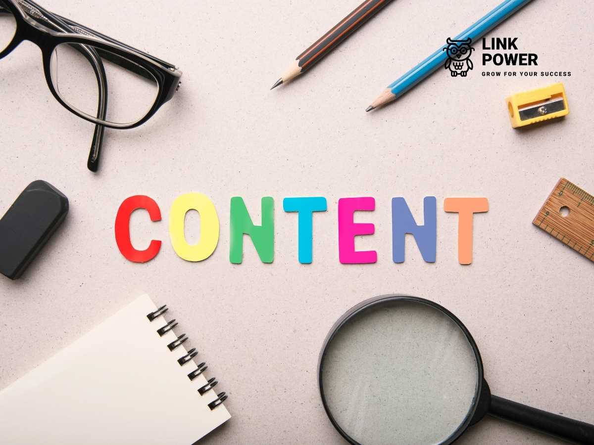 Content cho thương hiệu tuyển dụng