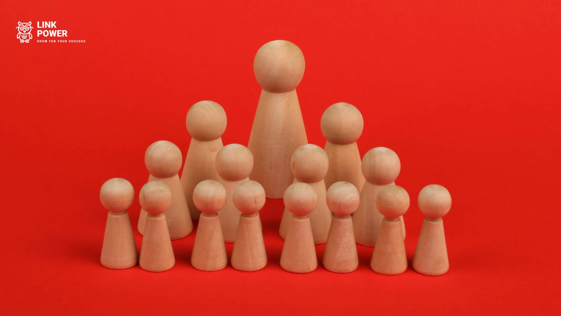 Mô hình tháp maslow