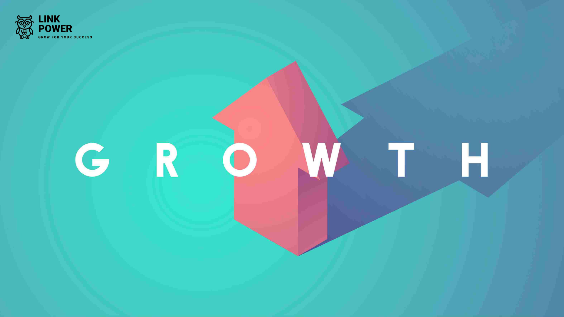 Về phía nhân viên đối với lương 3P