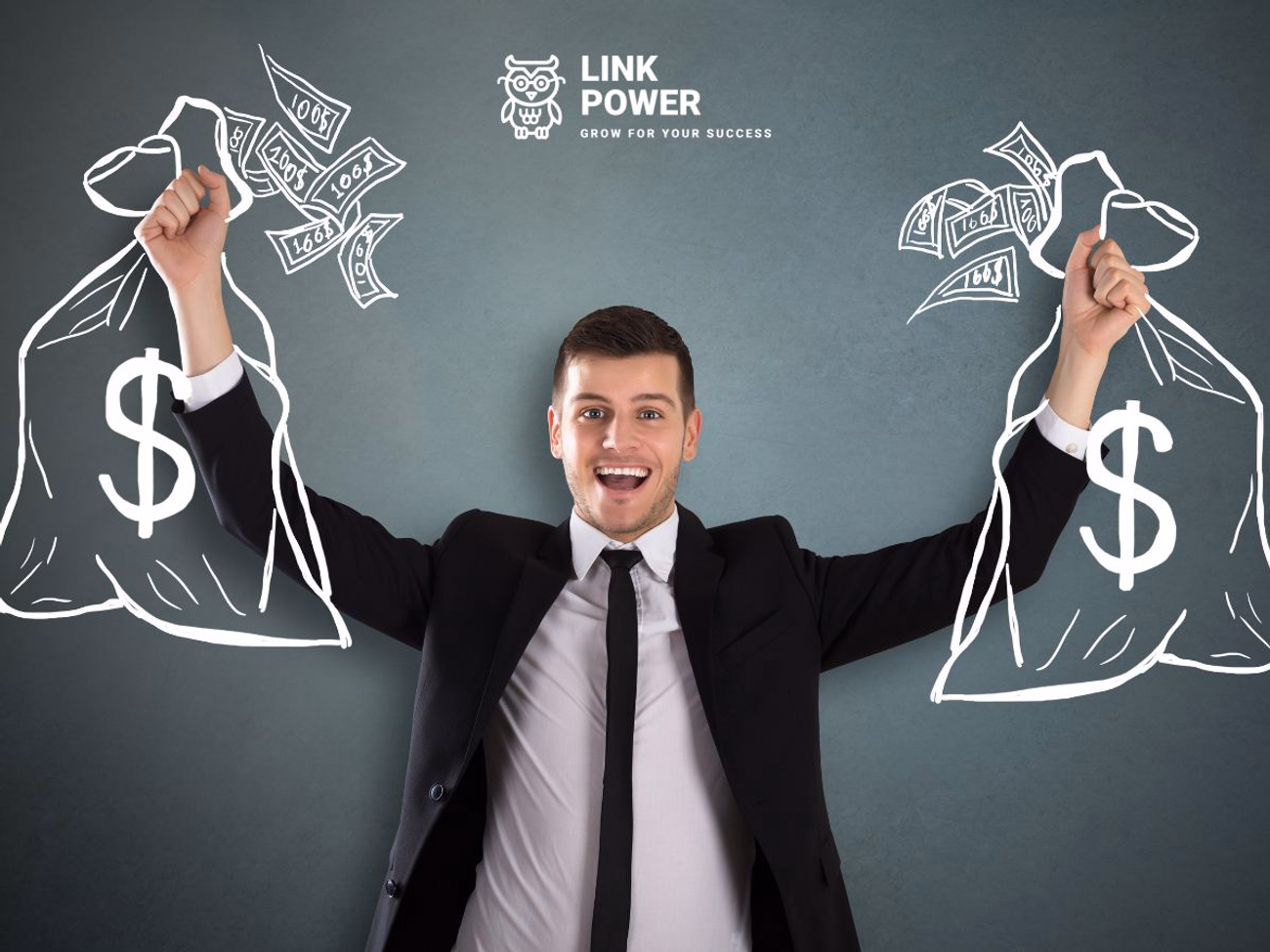NGẠCH LƯƠNG LÀ GÌ? CÁC VẤN ĐỀ VỀ NGẠCH LƯƠNG HR NÊN BIẾT
