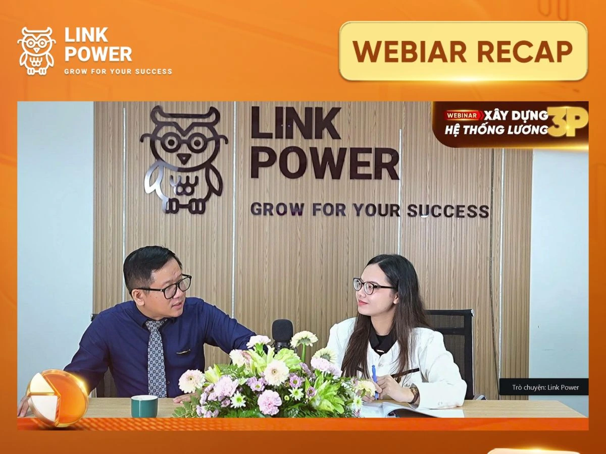 recap webinar luong 3p