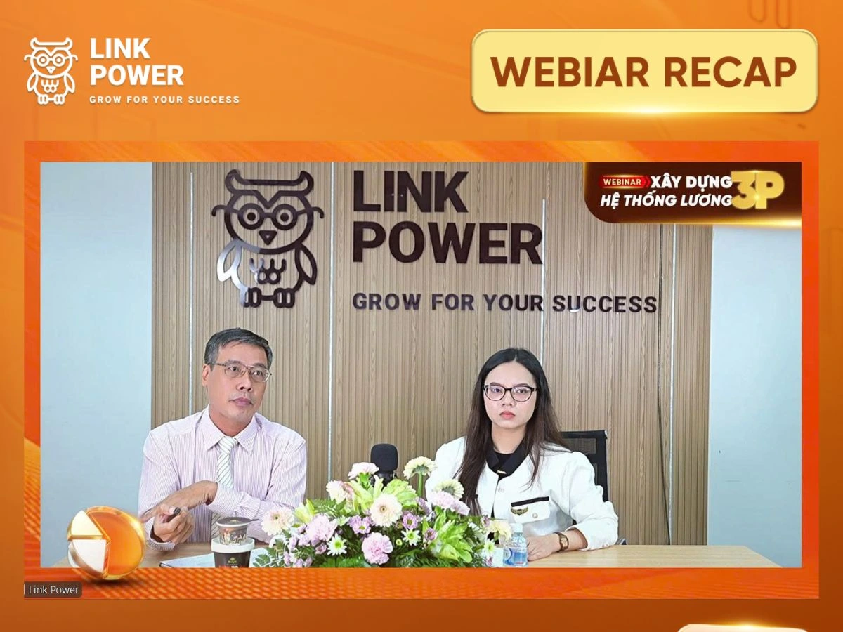 recap webinar luong 3p