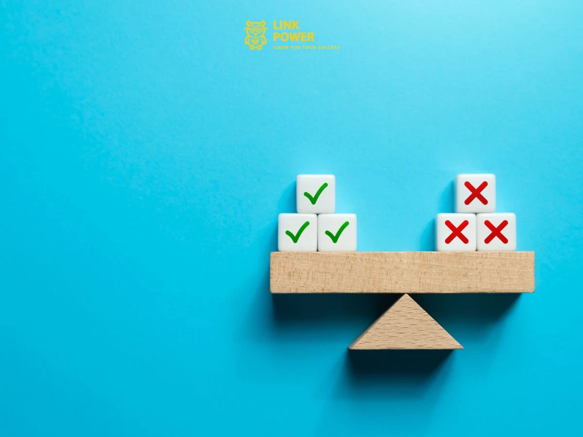 Ưu điểm nhược điểm của mô hình Kirkpatrick