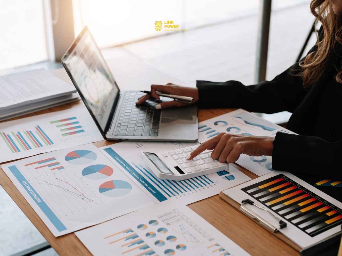 Hệ thống total rewards chưa được dựa trên phương pháp triển khai